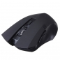 2.4 GHz Wireless Optical 6D Buttons Gaming Mouse