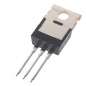 5pcs irfz44n TransistorN-Kanal internationale Berichtigermacht mosfet