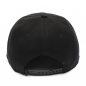 Mens womens Unisexsnapback hiphop Hut regulierbare Baseballmütze