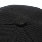 Mens womens Unisexsnapback hiphop Hut regulierbare Baseballmütze