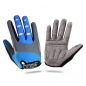 RockBros Wintersport Radfahren Skifahren Touchscreen Shockproof Gloves 