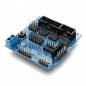 UNO R3 Sensor Schild V5 Expansion Board für Arduino