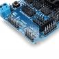 UNO R3 Sensor Schild V5 Expansion Board für Arduino