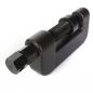 ST0001 Professionelle Kettenunterbrecher Nieten Cutter Tool Kit 