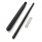 ST0001 Professionelle Kettenunterbrecher Nieten Cutter Tool Kit 