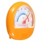 -30 ~ 40 Grad Zeigeranzeige Kühlschrank-Temperatur-Thermometer Dial