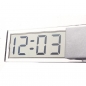 Saugnapf Auto Armaturenbrett Frontscheibe Digital LCD Mini Clock