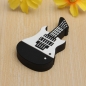 16GB Digital Guitar Modell USB 2.0 Flash Drive Memory Stick U Disk