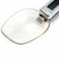 300g / 01g LCD Digital Küche Lab Gram Elektronische Löffel Gewicht Lebensmittel Skala Messlöffel