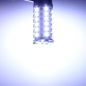3157-3528 SMD LED Dual Color Switchblinkerlampe