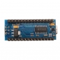 Geekcreit® ATmega328P Arduino Kompatibel Nano V3 Verbesserte Version Kein Kabel