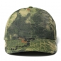 Männer Baumwolle Camouflage Wilde Wandern Tactical Baseballmütze