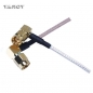 Tarot TL300K 5.8G Bildübertragungsantenne Set