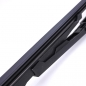 Rückscheibenwischerblatt für Fiat Panda Active Dynamic 2004-2012