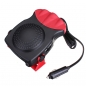 150W 2 in 1 Auto Heizung Heizung und Cool Fan Windschutzscheibe Demister Defroster