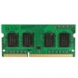 4-GB-Laptopddr3-1600 pc3-12800 204pins non-ecc Speicherwidder