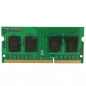 4-GB-Laptopddr3-1600 pc3-12800 204pins non-ecc Speicherwidder