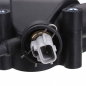Car Thermostat & Housing & Schalter-Sensor für Ford KA 8.3