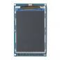 3.2 Zoll 320 x 480 TFT LCD Display Module Support Arduino Mega2560