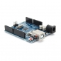 Geekcreit® UNO R3 ATmega328P Entwicklungskarte Für Arduino