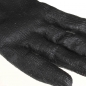 Loskii LG-GA4 Rutschfeste Latex-Gartenhandschuhe Arbeitsschutz Arbeitshandschuhe