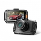 Azdome GS90C Ambarella A7LA70 DVR FHD G-Sensor GPS Dash Cam