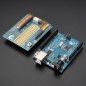 Geekcreit® UNO R3 Advanced Module Kit Elektronisches Lernen für Arduino