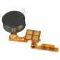 Power-Tastenvibrator beugt Kabel für das Milchstraßenzeichen von Samsung 3 n9000 n9002