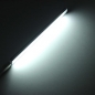 25 Cm 5w dimmable 25 smd 5152 super heller Micro USB LED ziehen Lichter ab