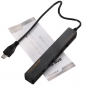 3 Port USB 2.0 Hub OTG OTG Ladekabel für Handy Tablette 