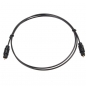 Optical Digital KoaxialToslink Signal analog Audiokonverter