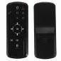 Bluetooth 3.0 Blueray DVD Spiel Fernbedienung Controller für Sony PS4