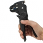 Automatische Abisolierzange Kabel Werkzeug Crimp Stripping Elektrische Cutter