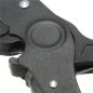 Automatische Abisolierzange Kabel Werkzeug Crimp Stripping Elektrische Cutter