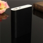 DIY 4*18650 Battery Power Bank Charger Box For iPhone Smartphone