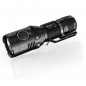 Nitecore MH20 XM-L2 U2 CW 1000LM USB kleinste LED Taschenlampe 18650