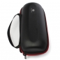 Spielraum tragen Schwarz Fall Beutel Abdeckungs Halter Beutel für JBL charge2 Bluetooth Sp