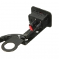 Motorrad ATV Quad Scheinwerfer / Aus Schalter