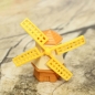 Mini nette Windmill Micro Landschaftsgarten DIY Dekoration