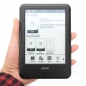 ONYX BOOX C67ML Carta + 8G Wi-Fi Android 4.22 E-Tinte Berührenscreen Ebook Reader