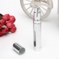 12ml Mini Alloy nachfüllbare Duftstoff Zerstäuber Spray Flasche Pump