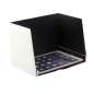 Upgrade Tablet Fernbedienung Haube Sonnenblende für DJI Inspire 1 & Phantom 3