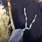 4pcs reiner Baumwolle Schleif Dandelion Printed verdicken Bettwäsche Sets Bettbezug