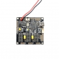 Storm32BGC 32-Bit-Brushless Gimbal Control Board mit MPU6050 Sensor
