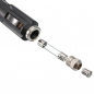 Auto-Ladegerät Adapter-Kabel für BAOFENG UV-5R, UV-5RA, UV-5RB, UV-5RE Funk