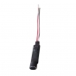 FA-MT01 6-12VDC Mikrofon Pickup Luft Audio-Signal-Kollektion für Kamera FPV