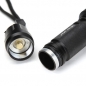 MECO C8 XM-L2 2000lumens 5 Modi LED Taschenlampe 1x18650