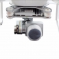 Objektivdeckel Transparente Objektivdeckel For DJI Phantom 3 RC Quadcopter