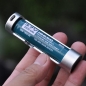 AMUTORCH 5V 1A Li-Ion Micro USB Ladegerät Mini Batterie Ladegerät Für 18650