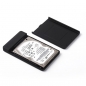 ORICO 2599US3 HDD External Enclosure Tool Kostenloser 2,5 Zoll USB 3.0 Festplattenlaufwerk Disk Storage Case